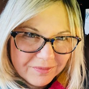 Meet your Posher, Bridget